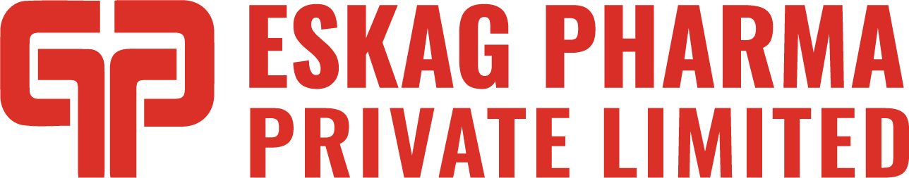 Eskag Sanjeevani Radiology